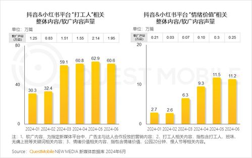 questmobile2024年互联网广告市场半年大报告 总规模达3514亿元