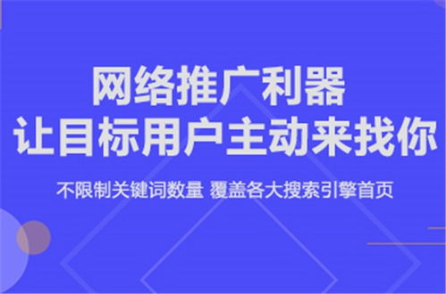 海陵区发布猫推广效果好