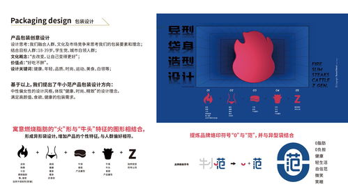 在餐桌厨房食品这个行业领域,哪几个营销咨询公司做的比较好 专门做品牌农业的咨询公司有没有推荐的